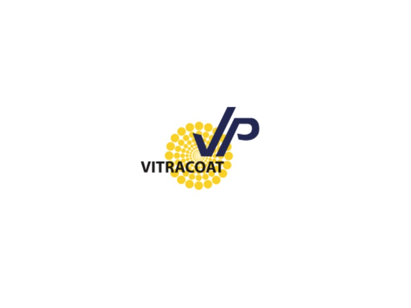 Virtracoat